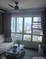 Blk 10B Bendemeer Light (Kallang/Whampoa), HDB 4 Rooms #611243741
